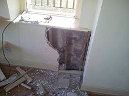 fkillineybeforeinternal 1355.jpg